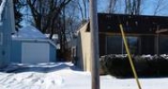 3441 COURT ST Saginaw, MI 48602 - Image 14987647