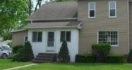 1520 COURT ST Saginaw, MI 48602 - Image 14987648