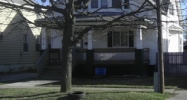 508 Hayes St Saginaw, MI 48602 - Image 14987641