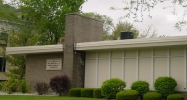 1205 N Michigan Ave Saginaw, MI 48602 - Image 14987651