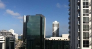 1050 BRICKELL AV # 1506 Miami, FL 33131 - Image 14987691