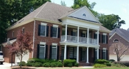 1730 Briergate Drive Duluth, GA 30097 - Image 14987636