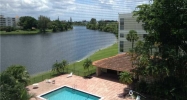 6575 W OAKLAND PARK BL # 512 Fort Lauderdale, FL 33313 - Image 14987790