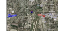 Veterans Boulevard @ Williams Boulevard Kenner, LA 70062 - Image 14987753