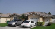 16346 SW 78TH TER Miami, FL 33193 - Image 14987838