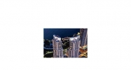 244 BISCAYNE BLVD # 648 Miami, FL 33132 - Image 14987841