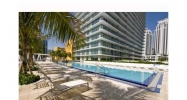 1111 SW 1 AVE # 1025-N Miami, FL 33130 - Image 14987836