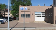 4 S Wahsatch Ave Colorado Springs, CO 80903 - Image 14987944