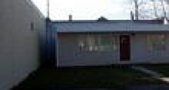 708 S HAMILTON ST Saginaw, MI 48602 - Image 14987979