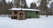 40110 Elderberry Dr Sturgeon Lake, MN 55783 - Image 14987995