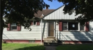 3985 W 8th St Winona, MN 55987 - Image 14987992