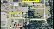 3140 Bay Rd Saginaw, MI 48603 - Image 14988070