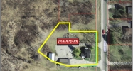 4849 Mackinaw Rd Saginaw, MI 48603 - Image 14988061