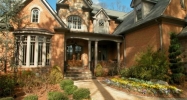 280 Old Ivy Road Atlanta, GA 30342 - Image 14988485