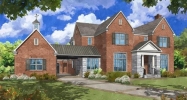 435 Cochran Drive Atlanta, GA 30327 - Image 14988486