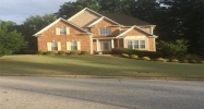 510 Clearbrook Drive Covington, GA 30016 - Image 14988564