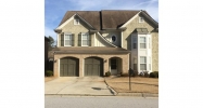 4788 Hearthstone Trace Stone Mountain, GA 30083 - Image 14988563