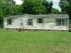 231 Whirlwind Drive Saint Pauls, NC 28384 - Image 14988577