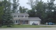 7453 Midland Freeland, MI 48623 - Image 14988689