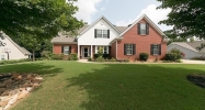 1064 Monticello Drive Monroe, GA 30655 - Image 14988695