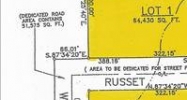 Lot 1 Wilharms Dr/Russet Court Appleton, WI 54914 - Image 14988722