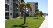 2930 POINT DR # E 108 North Miami Beach, FL 33160 - Image 14988733