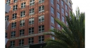 101 E FLAGLER ST # 202 Miami, FL 33132 - Image 14988710