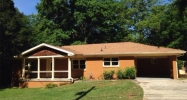 4089 Panola Road Lithonia, GA 30038 - Image 14988763