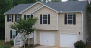 2131 Kirkland Drive Statham, GA 30666 - Image 14988718