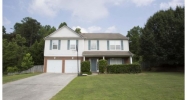 5610 Millstone Drive Lithonia, GA 30038 - Image 14988764