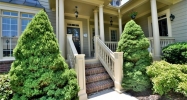 7009 Tree House Way Flowery Branch, GA 30542 - Image 14988751