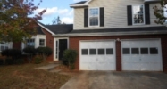 4516 Bridle Ridge Way Lithonia, GA 30038 - Image 14988762