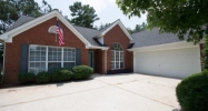 6296 Rockport Drive Flowery Branch, GA 30542 - Image 14988755