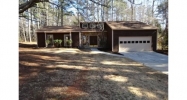 4777 Mckee Court Sw Mableton, GA 30126 - Image 14988911