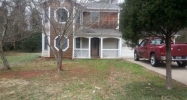 1222 Providence Way Lawrenceville, GA 30046 - Image 14988910