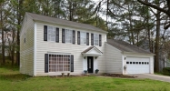 552 Ravinia Way Lawrenceville, GA 30044 - Image 14988906