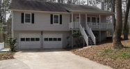 63 Emerald Creek Court Jasper, GA 30143 - Image 14988907