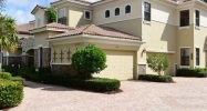 7590 OLD THYME CT # 10C Pompano Beach, FL 33076 - Image 14988903