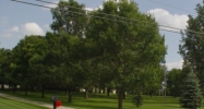 4410 N. Richmond St. Appleton, WI 54913 - Image 14989096