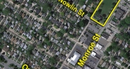 Monroe Street Dearborn, MI 48124 - Image 14989032