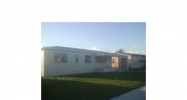 5722 W 3 AV Hialeah, FL 33012 - Image 14989042