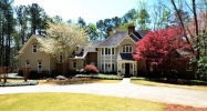 10750 Stroup Road Roswell, GA 30075 - Image 14989047