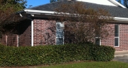 10755 Linkwood Ct Baton Rouge, LA 70810 - Image 14989169