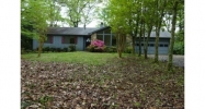 3461 Hickory View Drive Nw Marietta, GA 30064 - Image 14989167