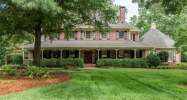 4265 Bristlecone Drive Marietta, GA 30064 - Image 14989166