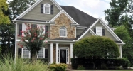 793 Nob Ridge Drive Marietta, GA 30064 - Image 14989165