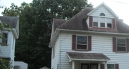 562 Pine Street Meadville, PA 16335 - Image 14989273