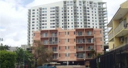 453 SW 2ND ST # 105A Miami, FL 33130 - Image 14989279