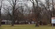 2210 SO. ALPINE RD. Rockford, IL 61108 - Image 14989222