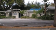 1607 Dr Martin Luther King Jr St N Saint Petersburg, FL 33704 - Image 14989313